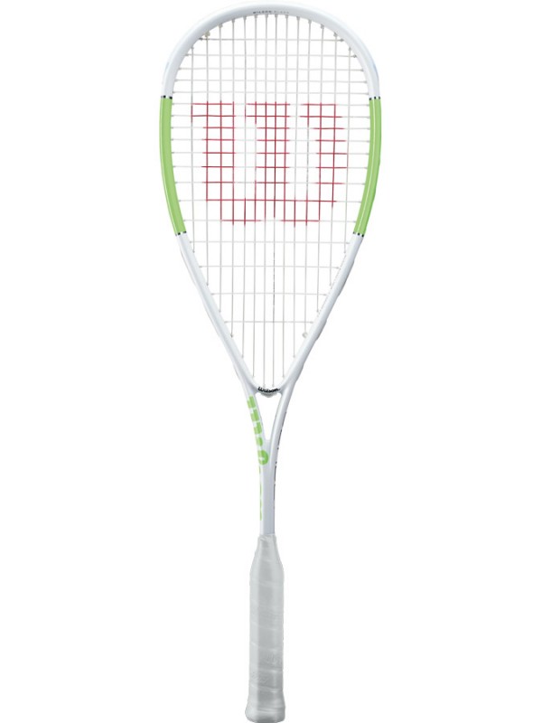 Squash lopar Wilson Blade ultra light