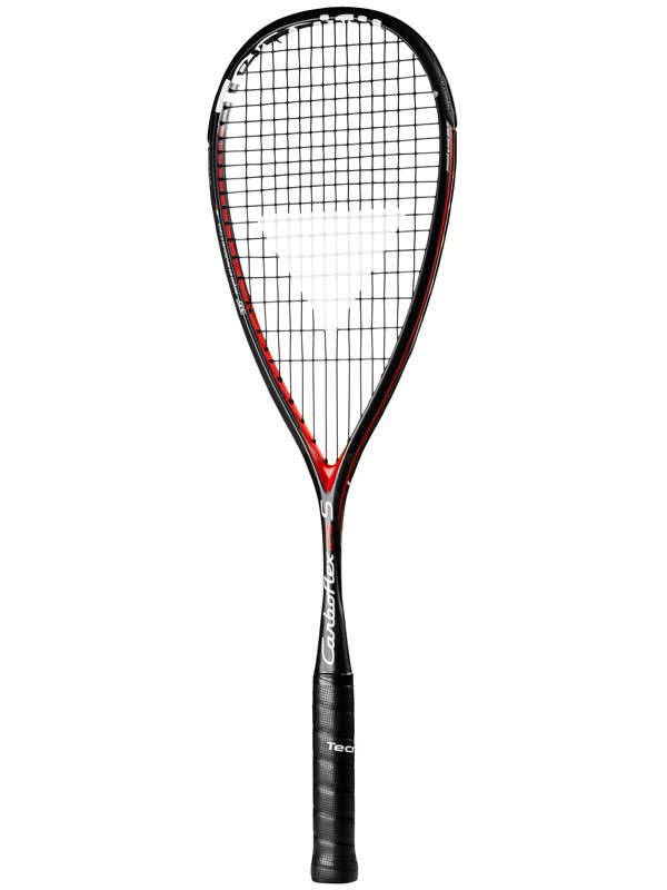 Squash lopar Tecnifibre Carboflex 125S