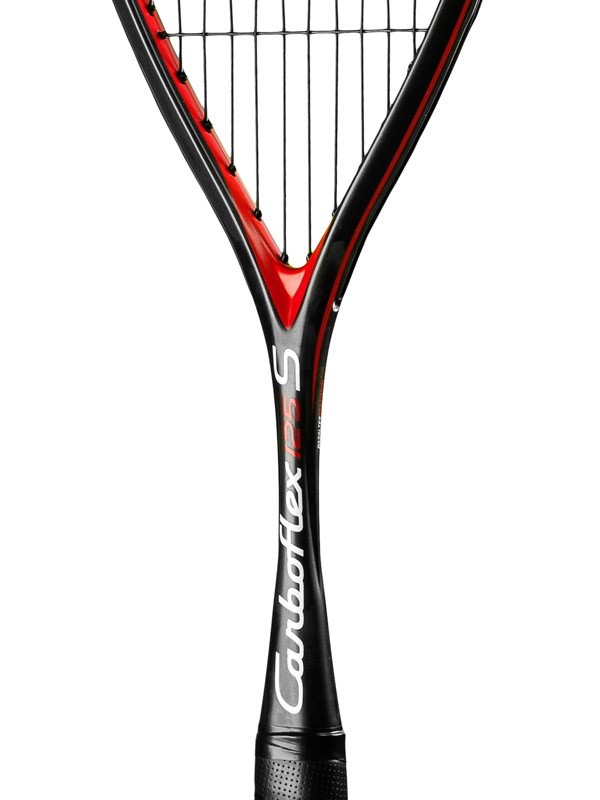 Squash lopar Tecnifibre Carboflex 125S