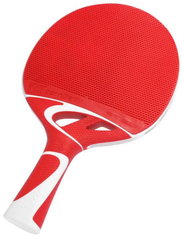 Komplet za namizni tenis Cornilleau Tacteo Duo