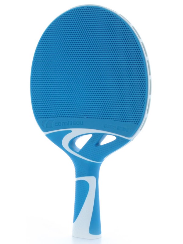 Lopar za namizni tenis Cornilleau Tacteo 30