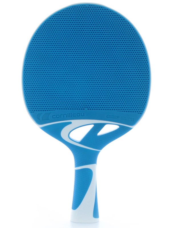 Lopar za namizni tenis Cornilleau Tacteo 30