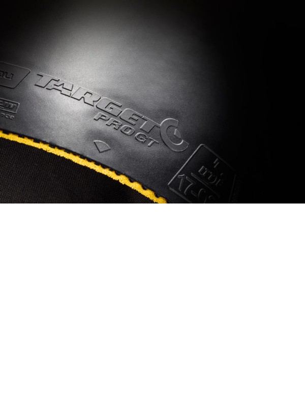 Guma Cornilleau Target PRO GT-M43