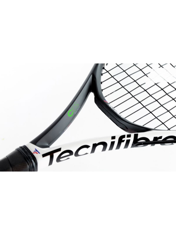 Tenis lopar Tecnifibre TFlash 300 CES - TESTNI
