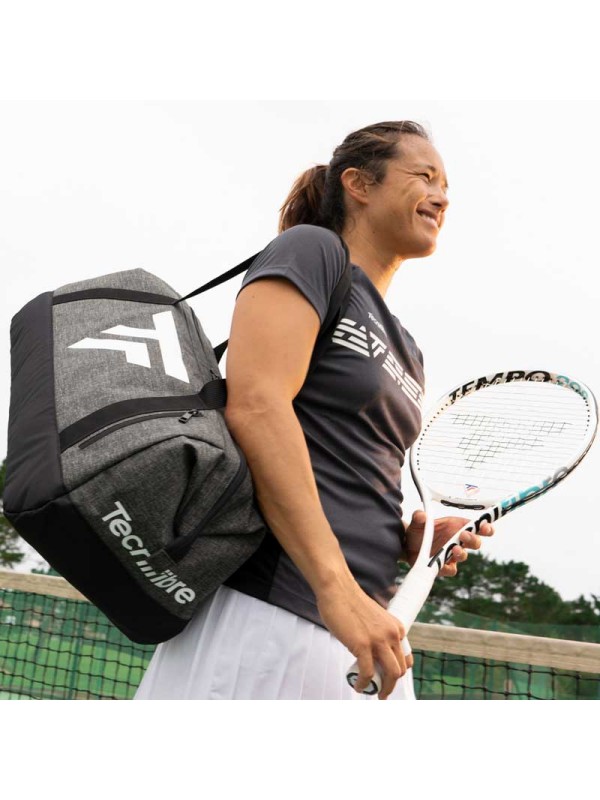 Torba Tecnifibre Duffle All Vision