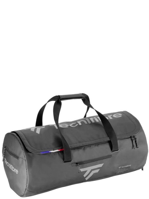 Torba Tecnifibre Team Dry Duffle