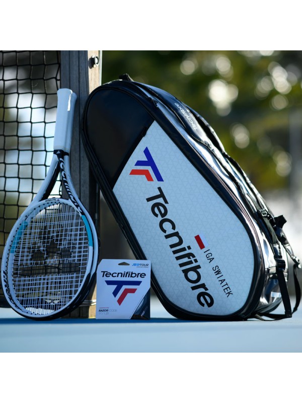 Tenis lopar Tecnifibre T-Rebound 298 Iga