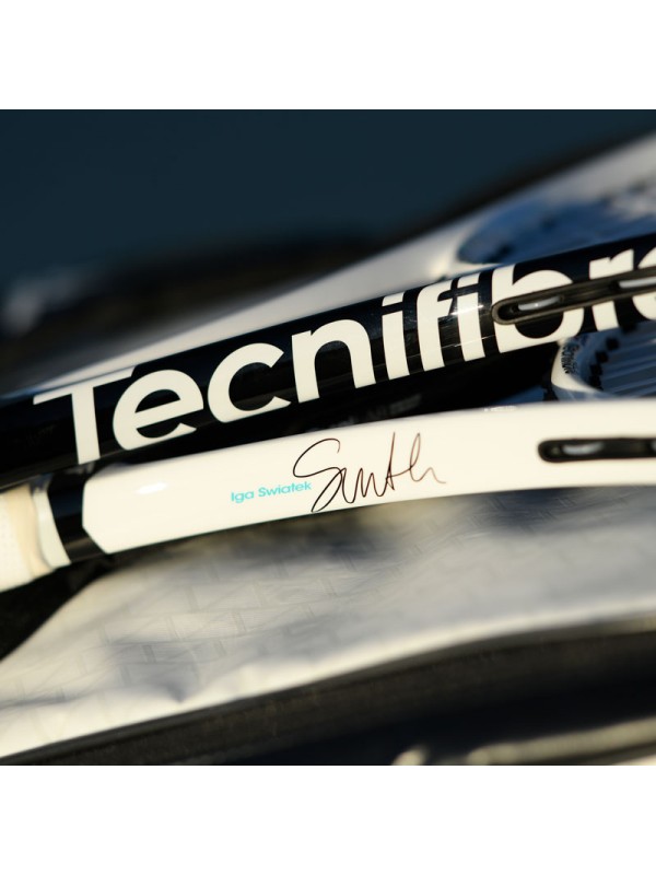 Tenis komplet Tecnifibre T-Rebound 298 Iga