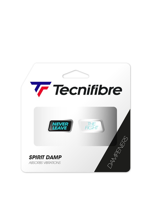 Blažilec vibracij Tecnifibre Spirit Damp