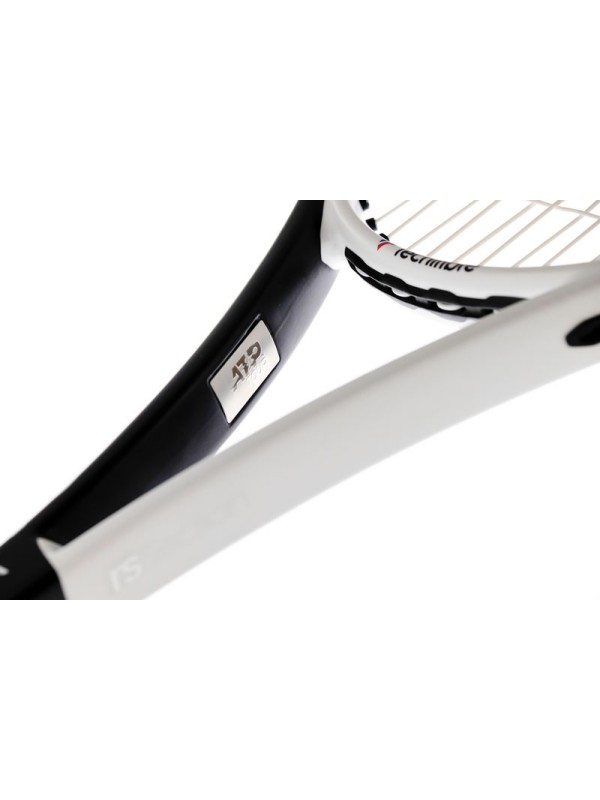 Tenis lopar Tecnifibre TF40 315