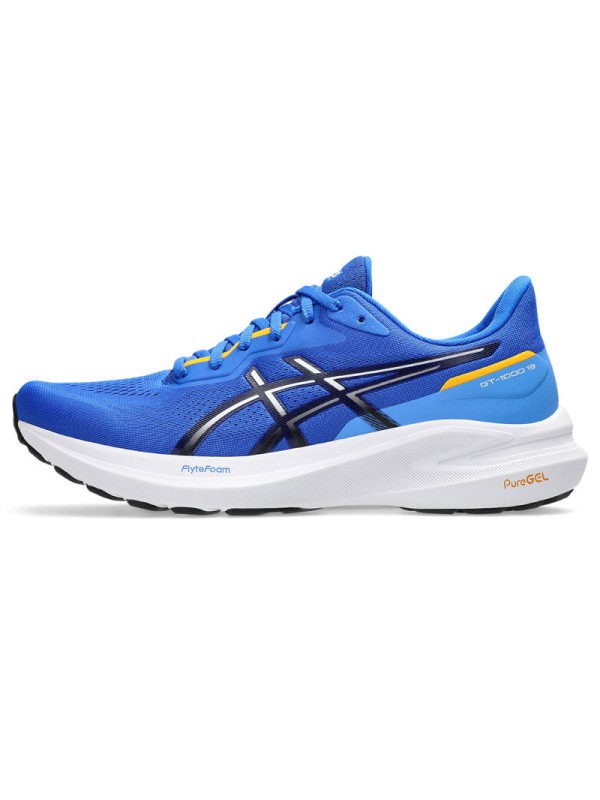 Copati za tek Asics GT-1000 13
