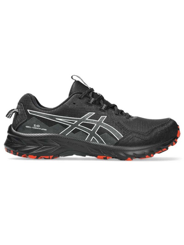 Copati za tek Asics Gel-Venture 10