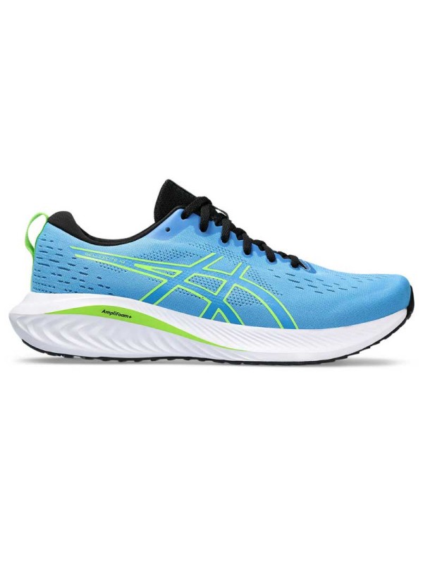 Copati za tek Asics Gel-Excite 10