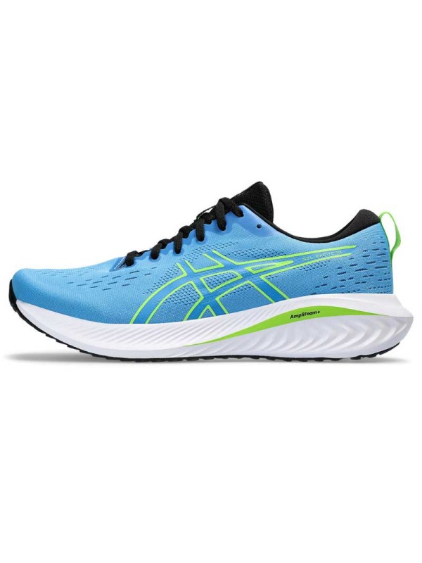 Copati za tek Asics Gel-Excite 10