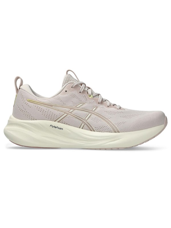 Ženski copati za tek Asics Gel Pulse 16