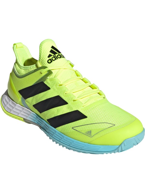 Tenis copati Adidas Adizero Ubersonic 4