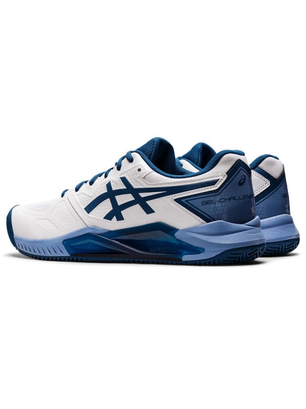 Tenis copati ASICS Gel Challenger 13 - CLAY