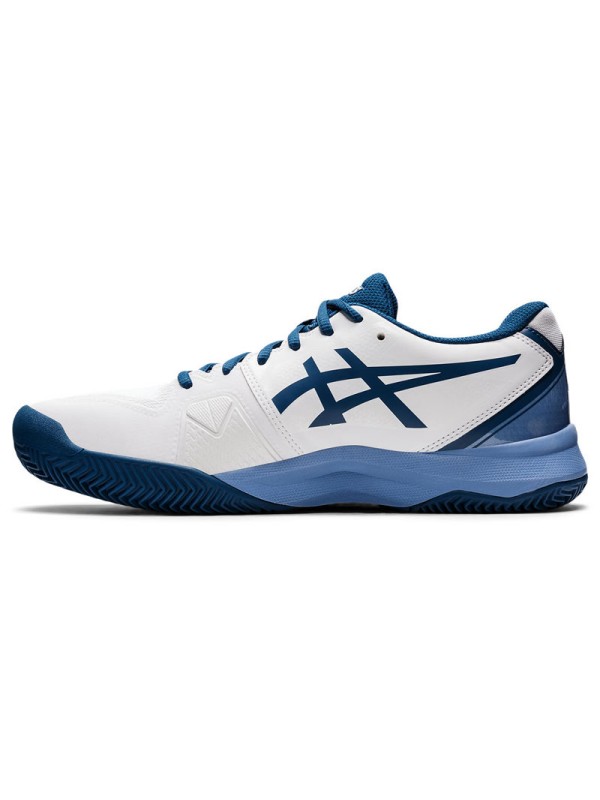 Tenis copati ASICS Gel Challenger 13 - CLAY