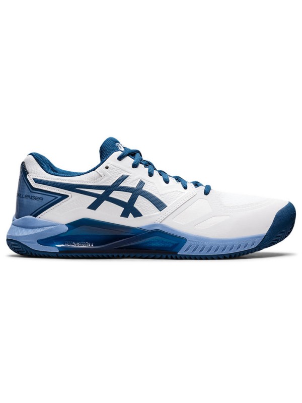 Tenis copati ASICS Gel Challenger 13 - CLAY