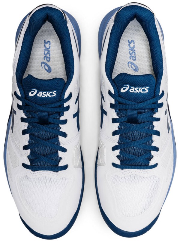 Tenis copati ASICS Gel Challenger 13 - CLAY