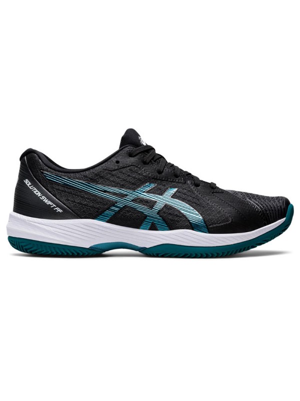 Tenis copati ASICS Solution Swift FF - CLAY