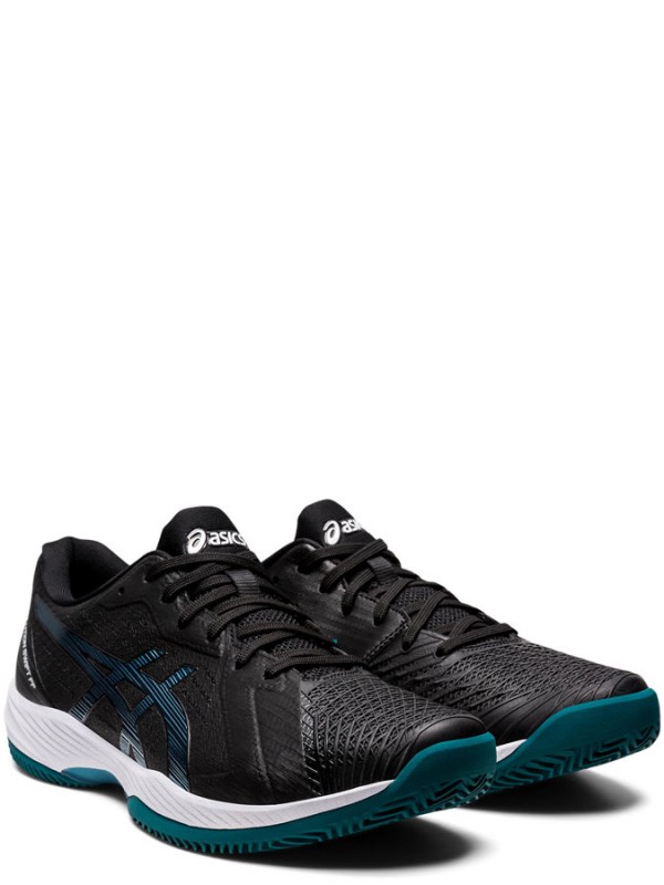 Tenis copati ASICS Solution Swift FF - CLAY