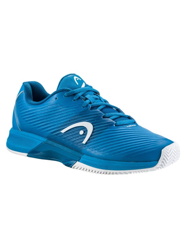 Tenis copati HEAD Revolt Pro 4.0 clay