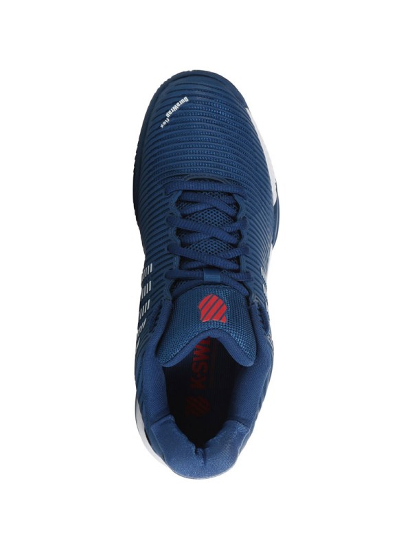 Tenis copati K-Swiss Hypercourt Express 2 CLAY