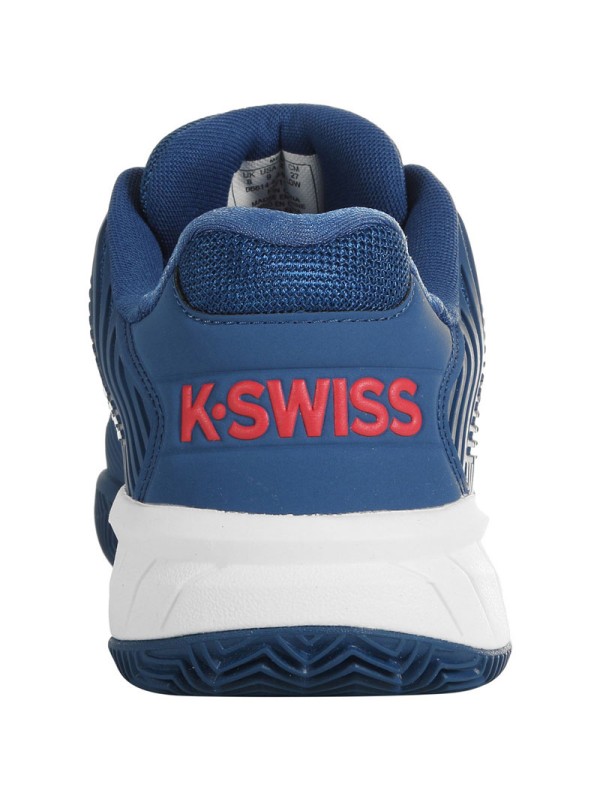 Tenis copati K-Swiss Hypercourt Express 2 CLAY