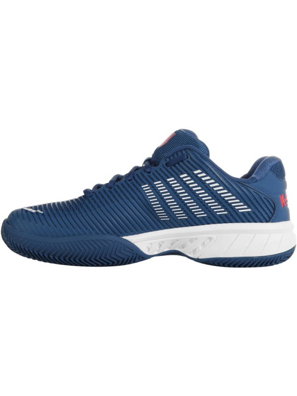 Tenis copati K-Swiss Hypercourt Express 2 CLAY