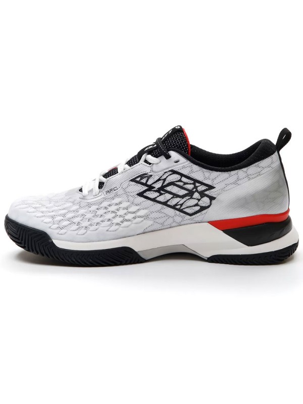 Tenis copati Lotto Raptor Hyperpulse 100 Clay