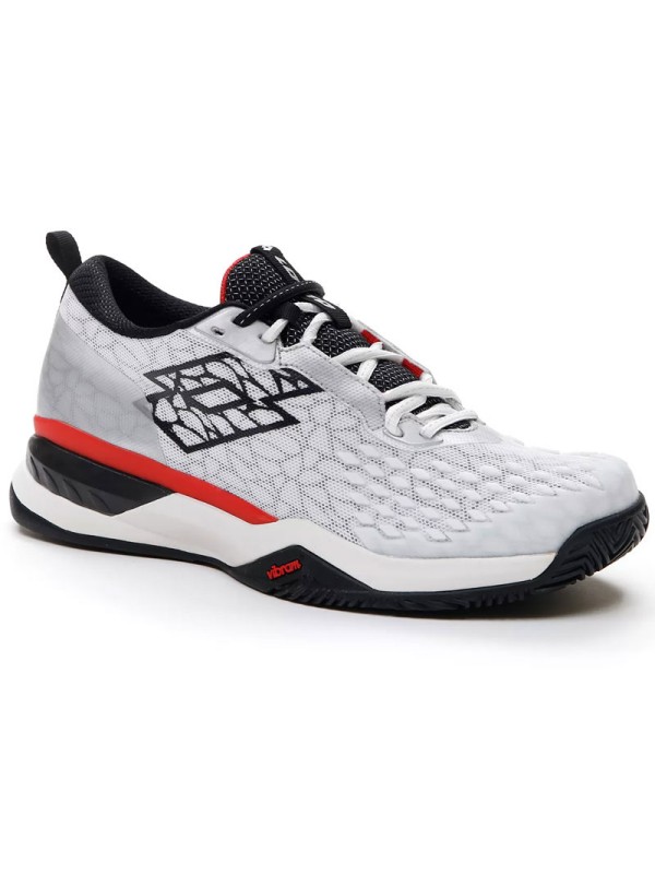 Tenis copati Lotto Raptor Hyperpulse 100 Clay