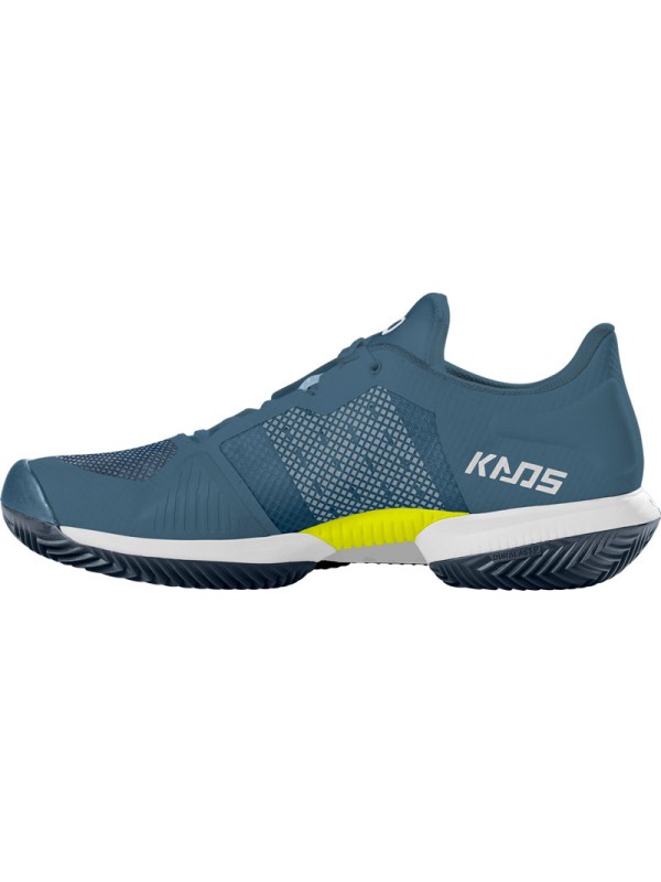 Moški copati za tenis Wilson Kaos Swift Clay
