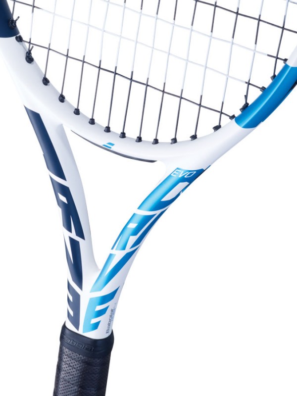 Tenis lopar Babolat Evo Drive Women