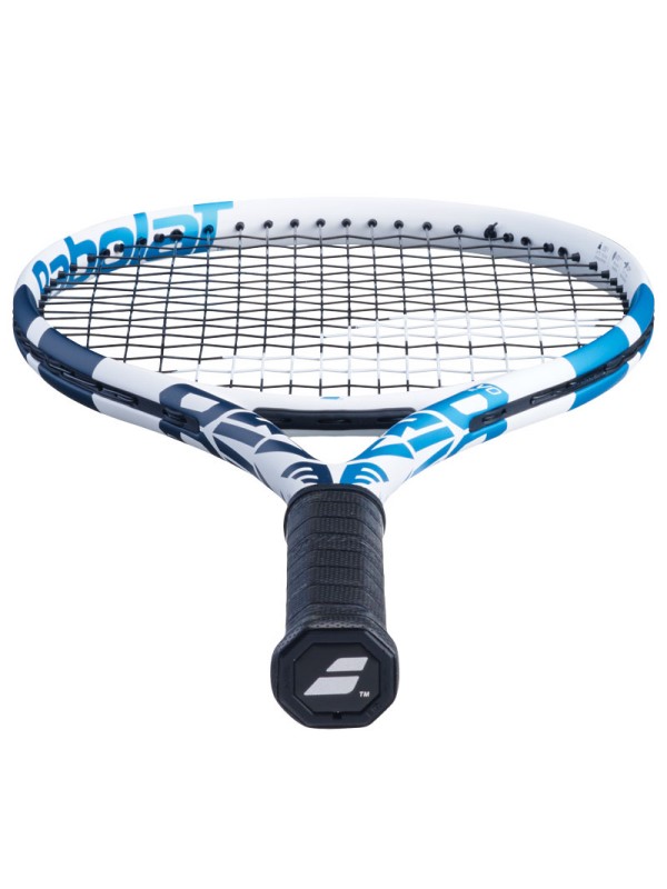 Tenis lopar Babolat Evo Drive Women