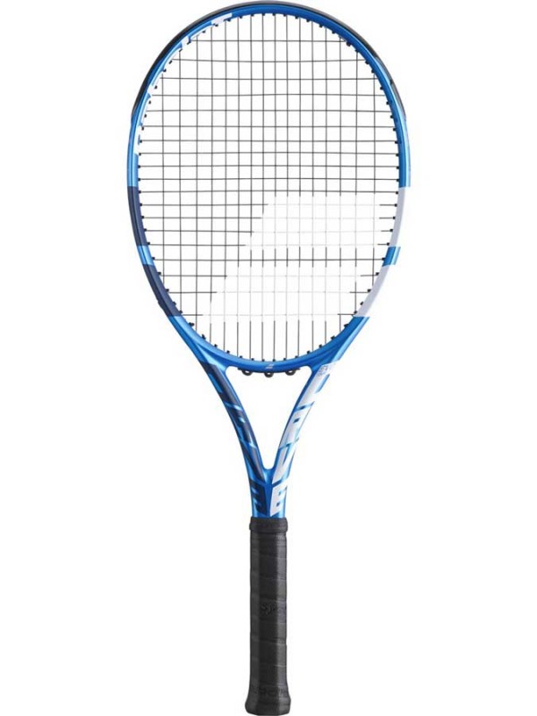 Tenis lopar Babolat Evo Drive tour