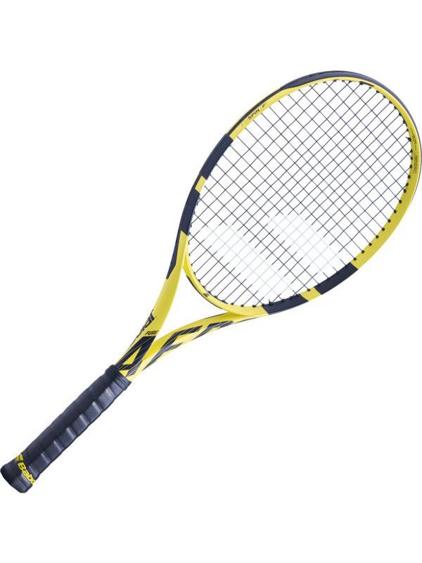 Tenis lopar Babolat Pure Aero 2019