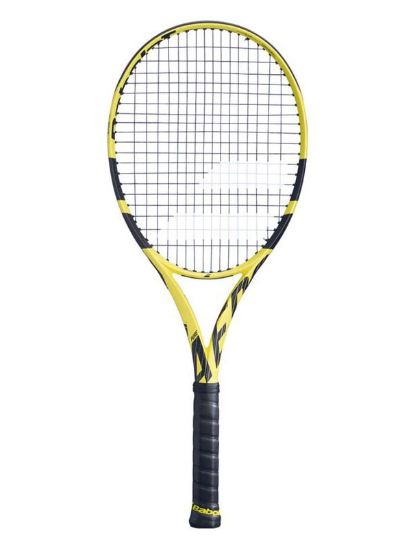 Tenis lopar Babolat Pure Aero 2019