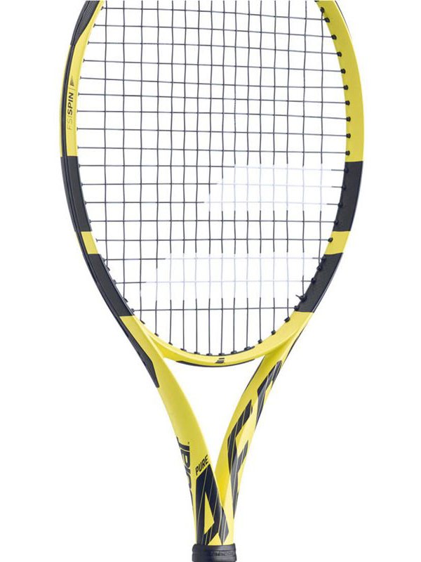 Tenis lopar Babolat Pure Aero 2019