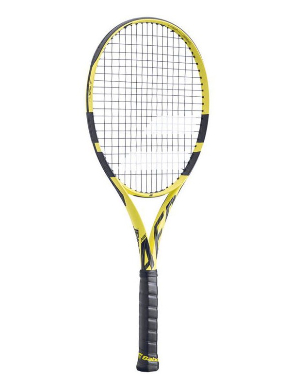 Tenis lopar Babolat Pure Aero 2019