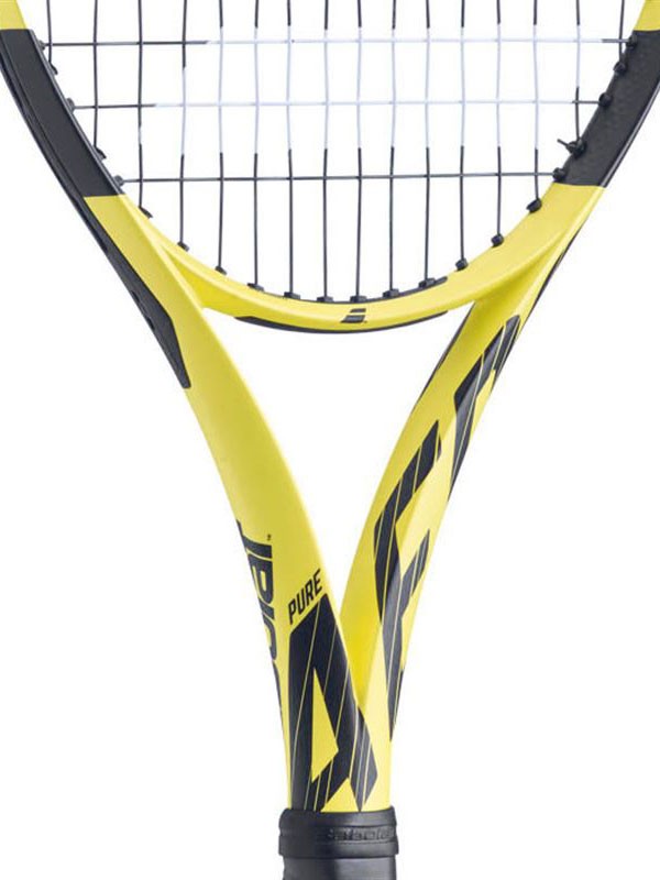 Tenis lopar Babolat Pure Aero 2019