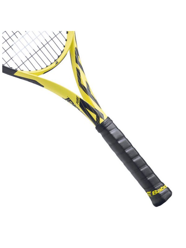 Tenis lopar Babolat Pure Aero 2019