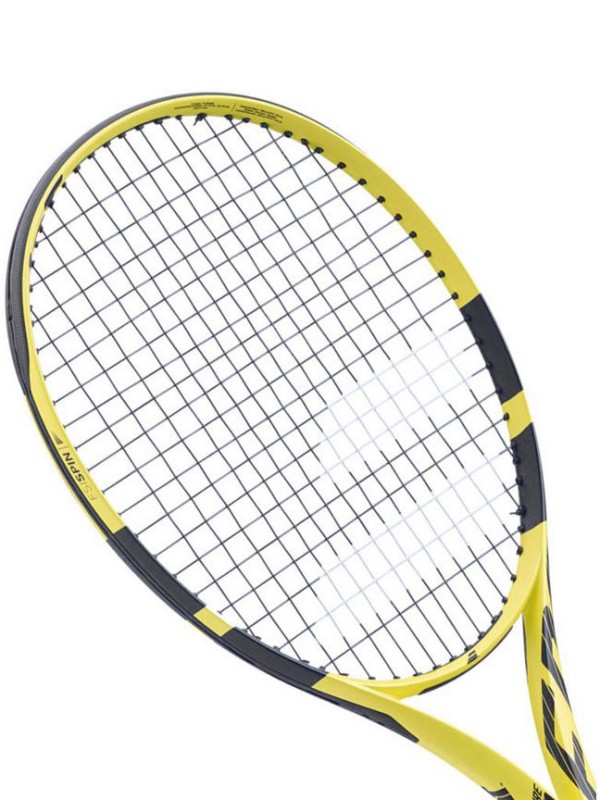 Tenis lopar Babolat Pure Aero 2019