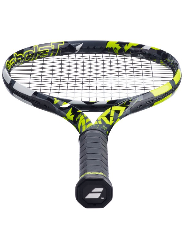 Testni Tenis lopar Babolat Pure Aero 2023 - Na voljo 4. 2. 2025
