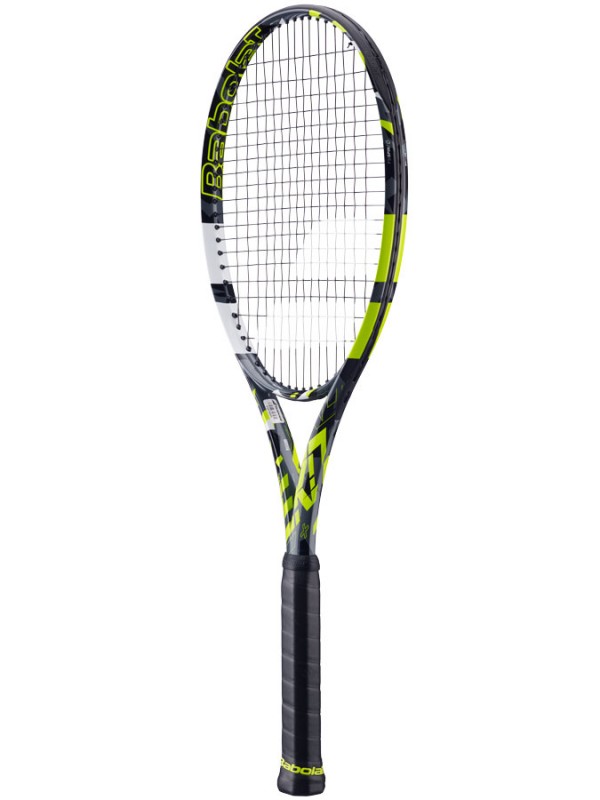 Tenis lopar Babolat Pure Aero 2023