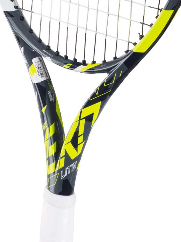 Tenis lopar Babolat Pure Aero Lite 2023