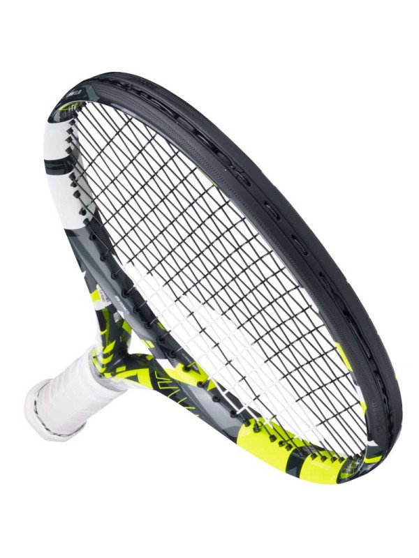 Tenis lopar Babolat Pure Aero Lite 2023