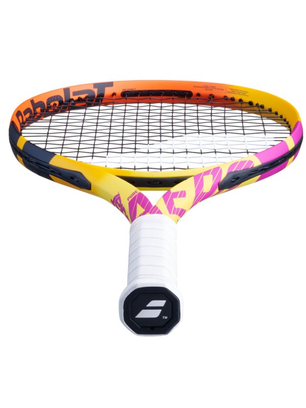 Tenis lopar Babolat Pure Aero RAFA Lite