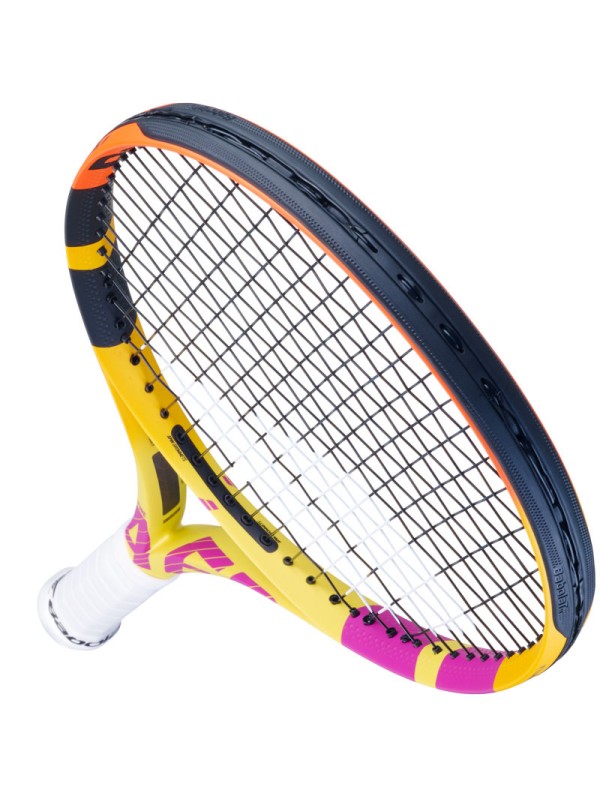 Tenis lopar Babolat Pure Aero RAFA Lite