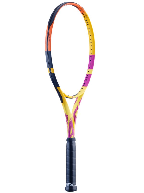 Tenis lopar Babolat Pure Aero RAFA Team